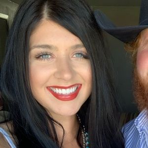 Meet your Posher, Payton